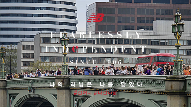 Director /  Cinematographer / Edit