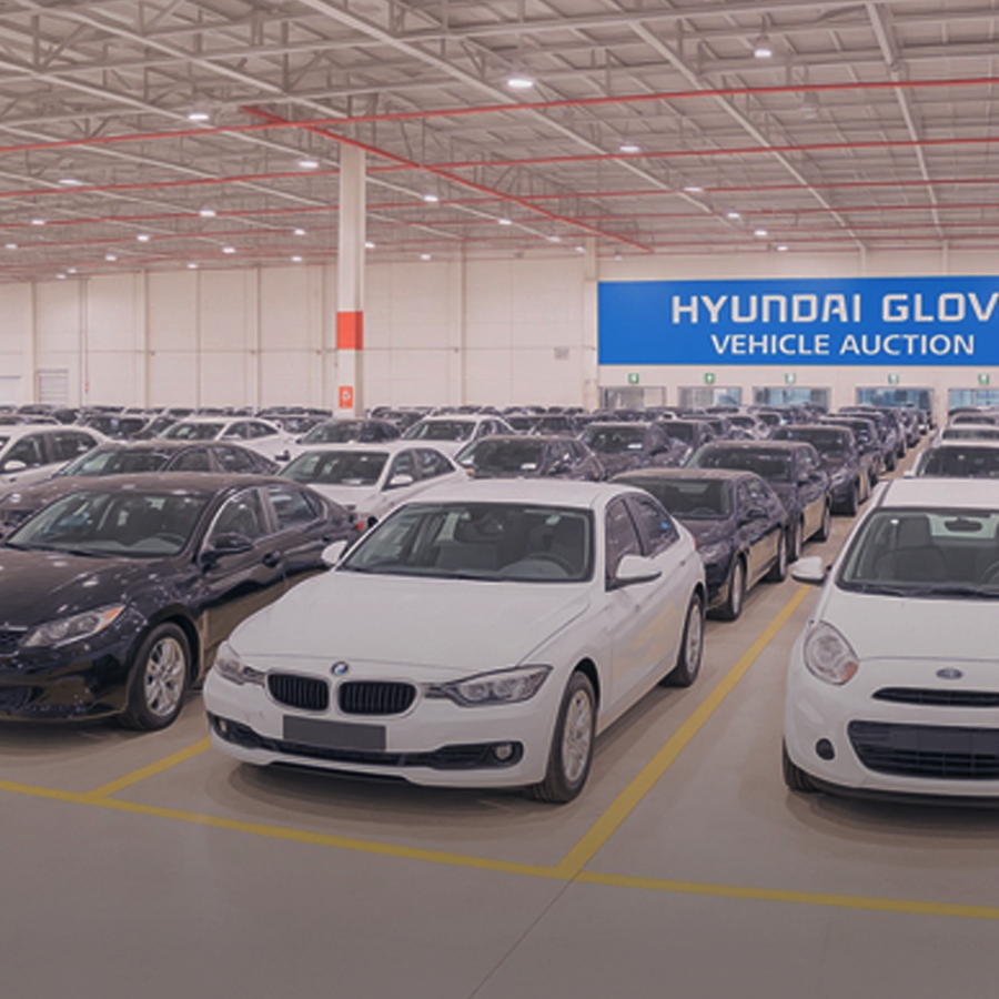 <h6 >Used Car Consultation</h6><p>We provide used car brokerage services and used car export services</p>