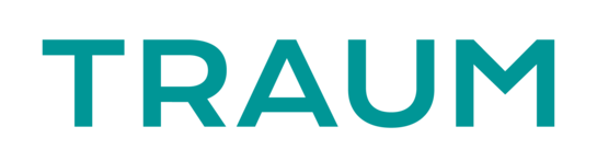 トラウム木造住宅