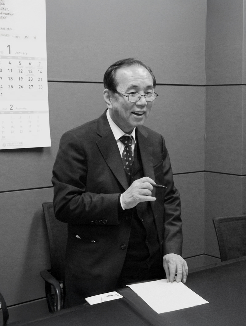 일산 변호사 김남오