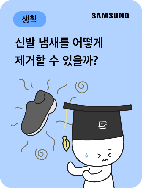 카드3
