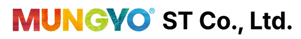 Mungyo ST Co., Ltd.