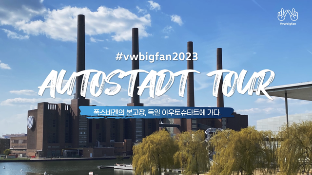 Director /  Cinematographer / Edit