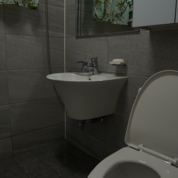 예약 상품 이미지