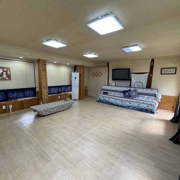 예약 상품 이미지