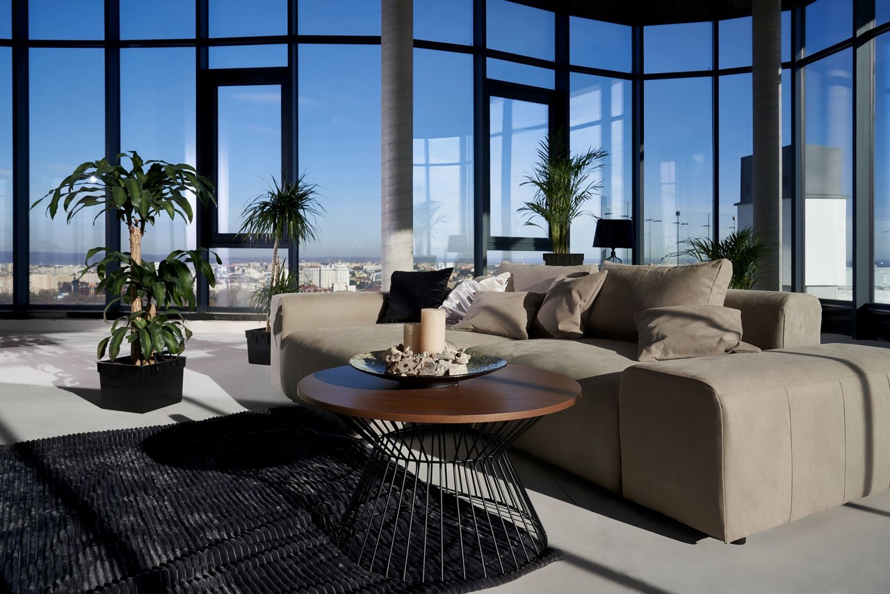 <p style="color:#59d3ff">OCCUPANCY CLEANING</p><h5 style="color:#fff">입주청소</h5>