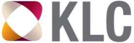 KLC