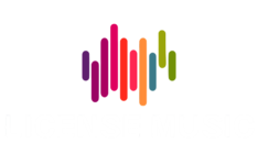 LICENSE MUSIC