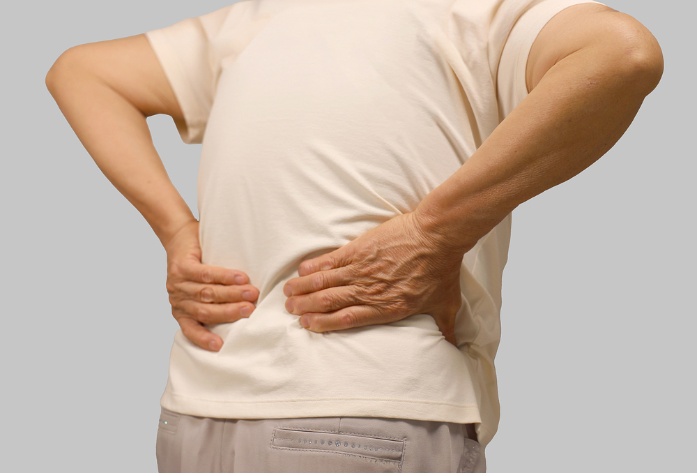 척추/관절 클리닉