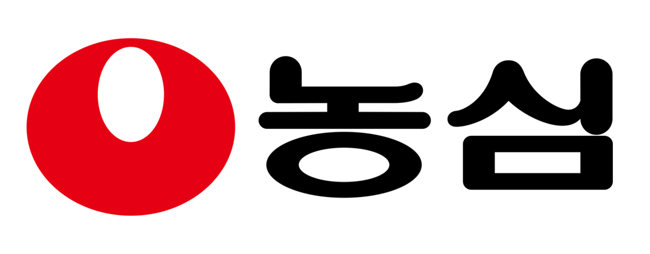 삼양목장