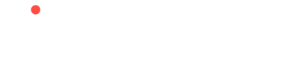 DOWHAT