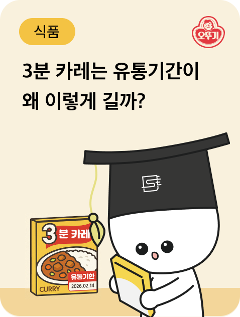 카드1