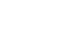 muinbiz-공간비즈니스