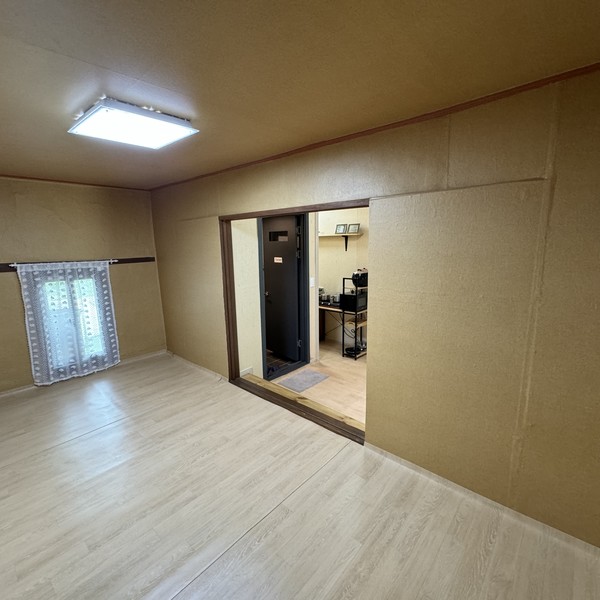 예약 상품 이미지