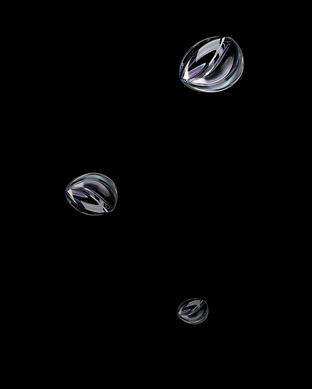 mobile background