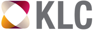 KLC