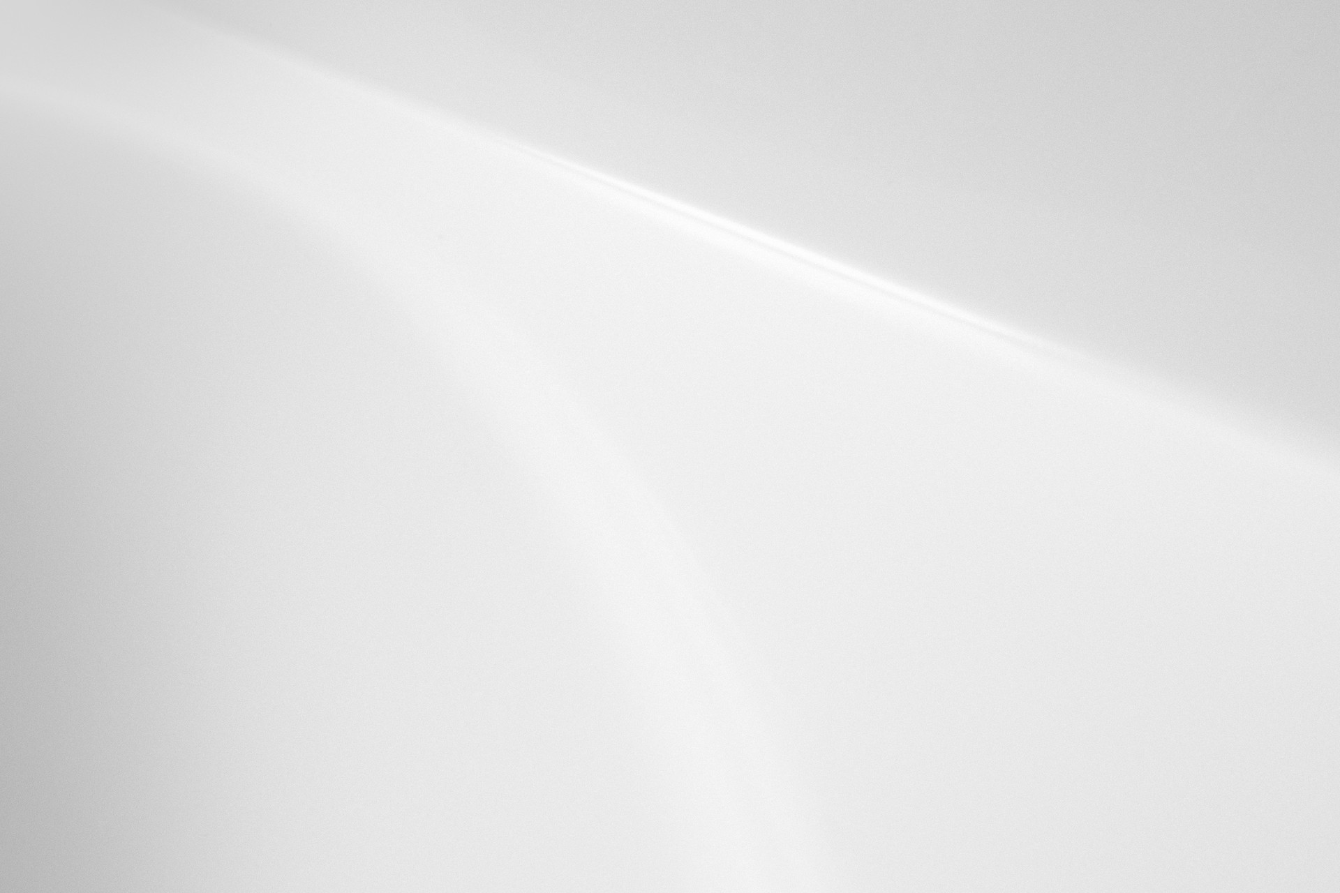 mobile background
