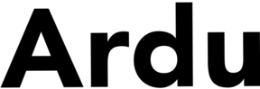 Ardu