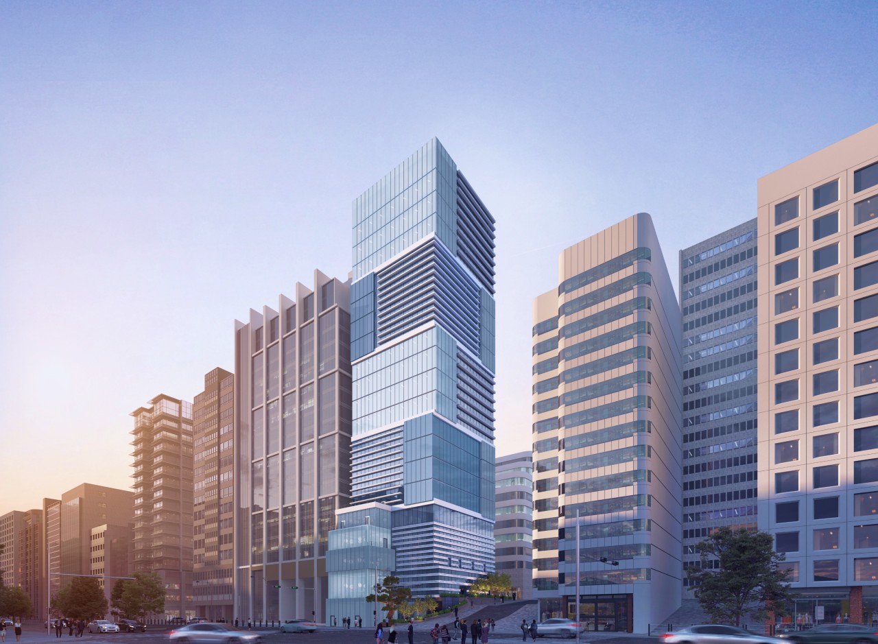 <span>신축•리모델링</span><span class="ani-btn"></span>