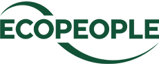 ECO PEOPLE