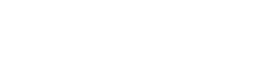 SHALAJ