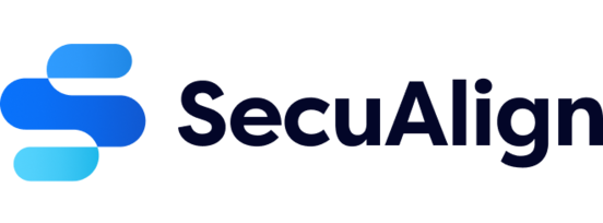 SecuAlign