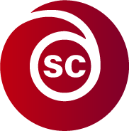 SC ENGINEERING