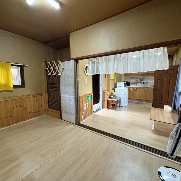 예약 상품 이미지