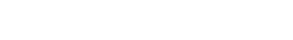DUCKYANG Co.,LTD.