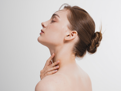 <p style="text-align: left;"><span style="color: rgb(194, 197, 202); font-size: 18px;"><strong>AetherMed INC.</strong></span></p><p style="text-align: left;"><span style="color: rgb(194, 197, 202); font-size: 14px;">Solution-based responsive homepage</span></p>