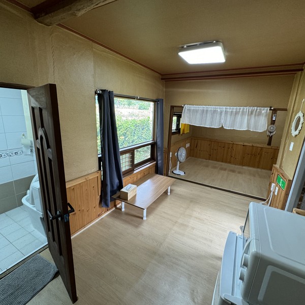 예약 상품 이미지