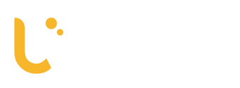 뷰티풀라이프