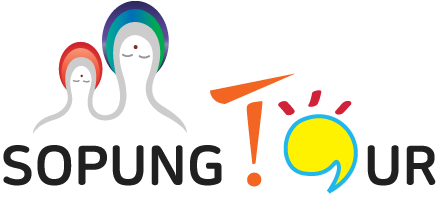소풍투어 (인도소풍)