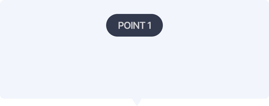 <p style="letter-spacing:-0.03em; line-height:1.5; padding-top:40px;">홀 직원이 주문 받느라 테이블 케어가 늦어져<br>손님이 기다리다 돌아가요 </p>