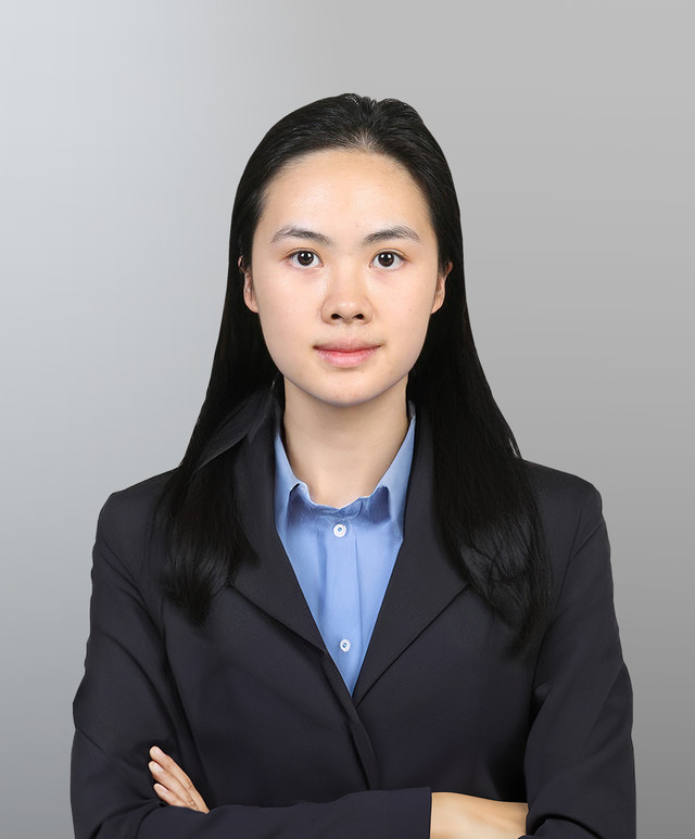 <p>AMC/AIME</p><p>Siyu Lix</p>