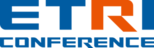 ETRI Conference 2025