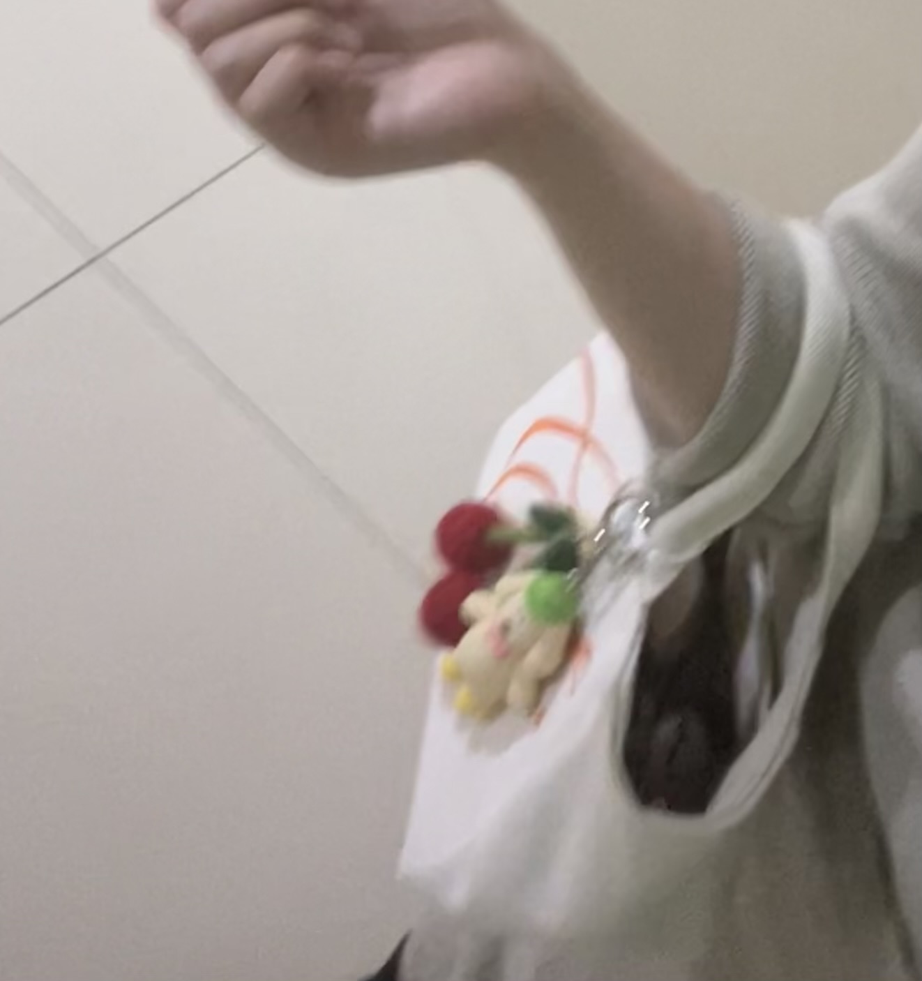 게시판 썸네일