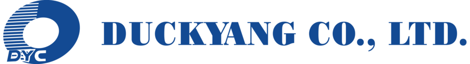 DUCKYANG Co.,LTD.