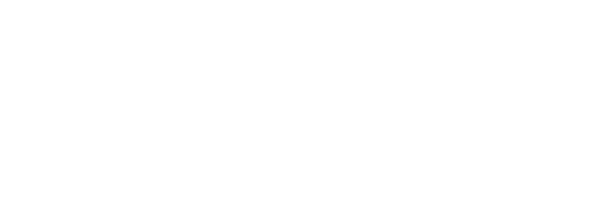 재활운동센터 노다웃퍼포먼스｜강남스포츠재활｜리틀야구｜사회인야구레슨｜투수레슨