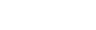 리스타트