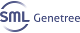 SML Genetree