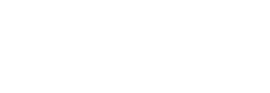 HIVERO VIETNAM