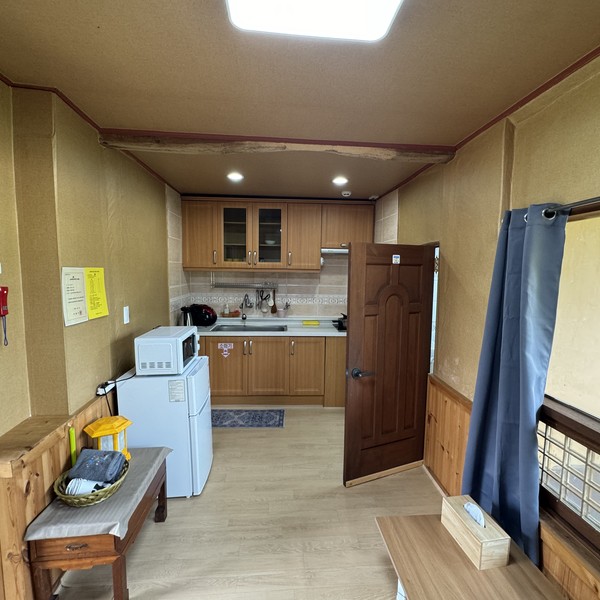 예약 상품 이미지