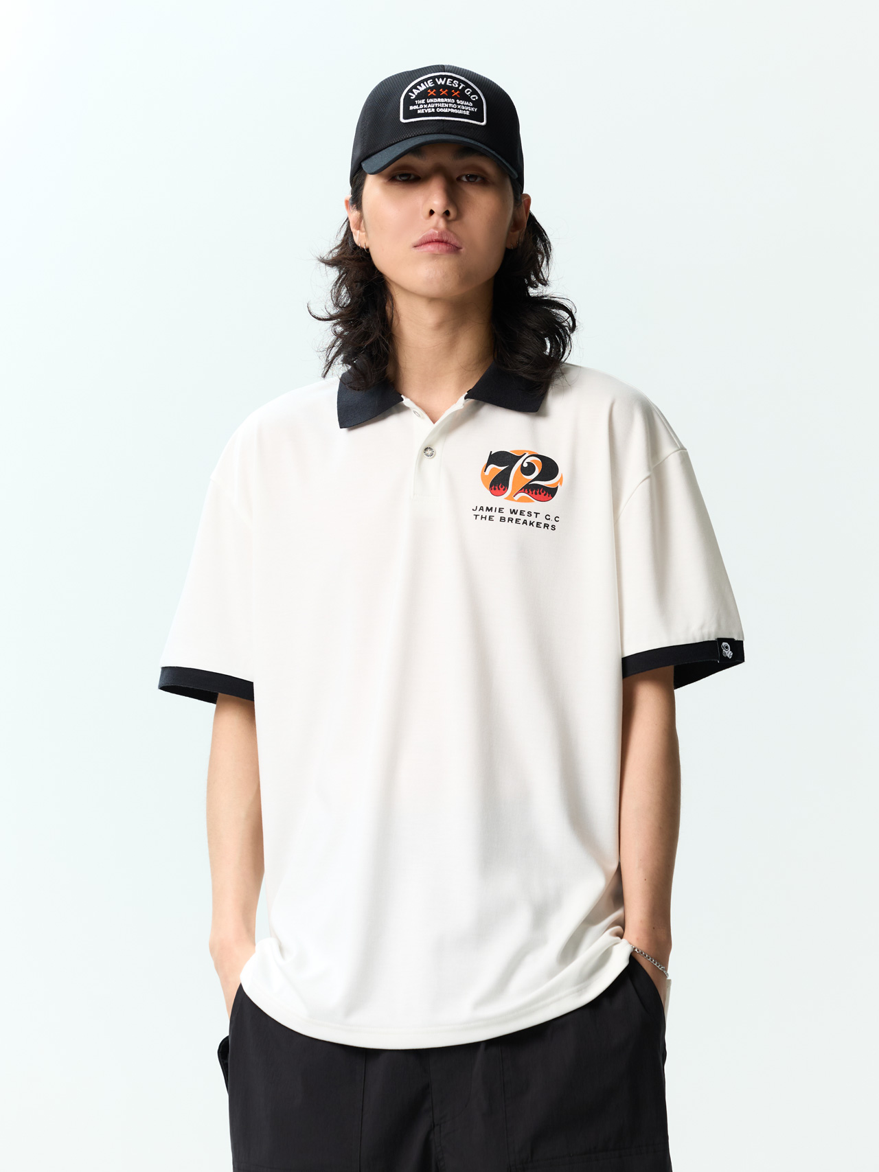 <span style="font-size: 24px;">P-Shirts</span></span></p>