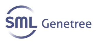 SML Genetree