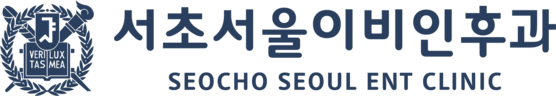 서초서울이비인후과