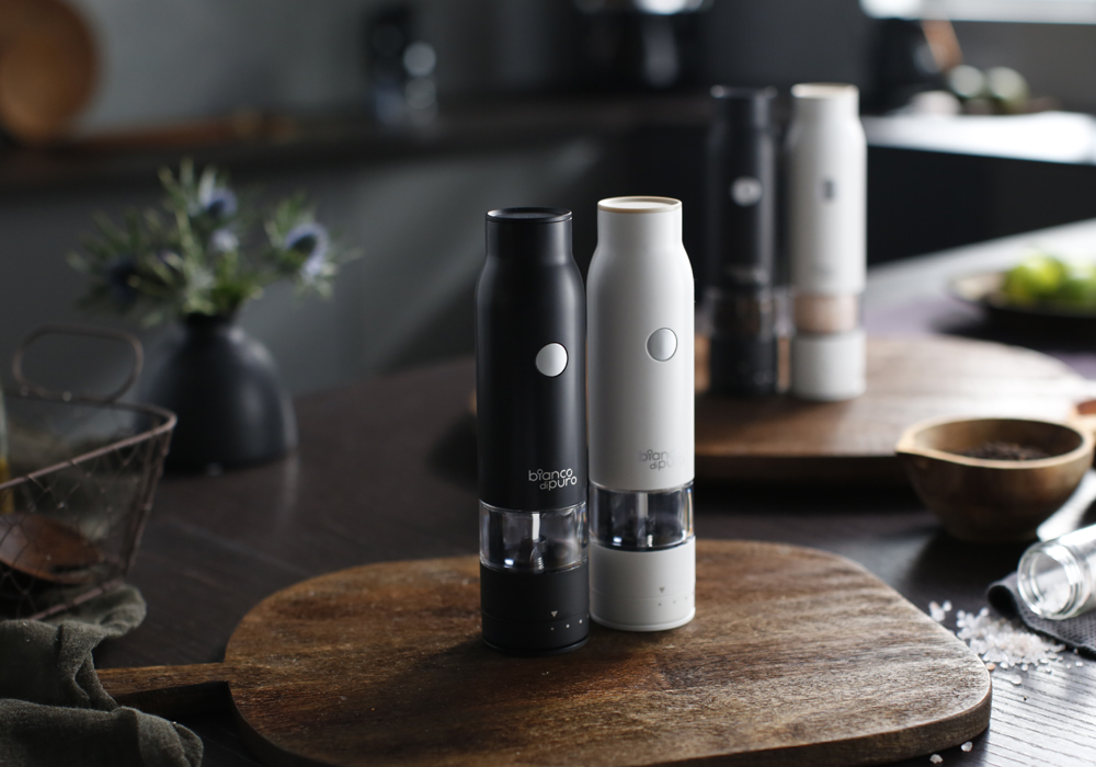 <p style="text-align: left;"><span style="color: rgb(194, 197, 202); font-size: 18px;"><strong>bianco di puro</strong></span></p><p style="text-align: left;"><span style="color: rgb(194, 197, 202); font-size: 14px;">Responsive shopping web</span></p>