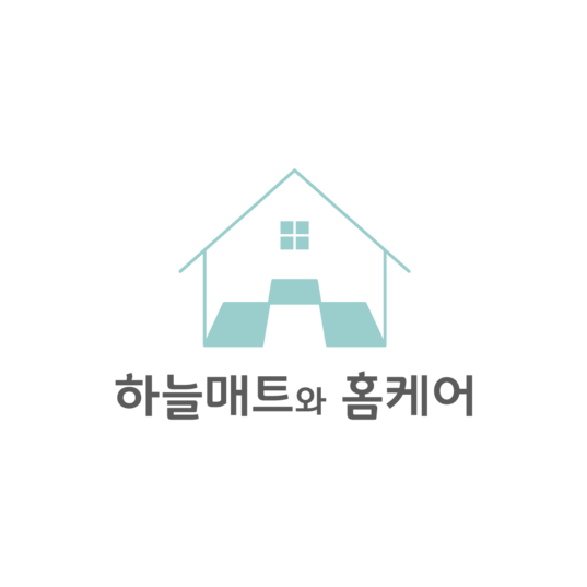 하늘매트 하늘스페이스