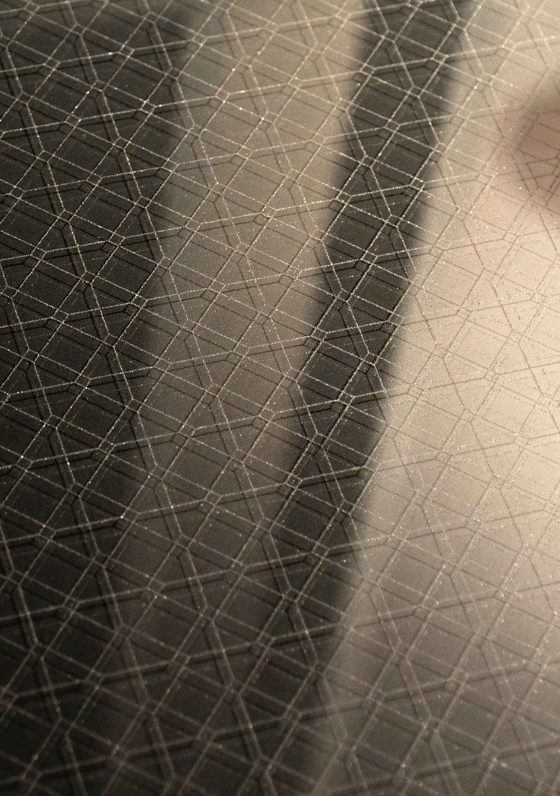 MVi, MDVi 맞춤제작 및 대량구매 관련한  자세한 사항은 문의처(02-2138-6223)로 연락 바랍니다.