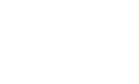 숙성육 전문점 숙성도